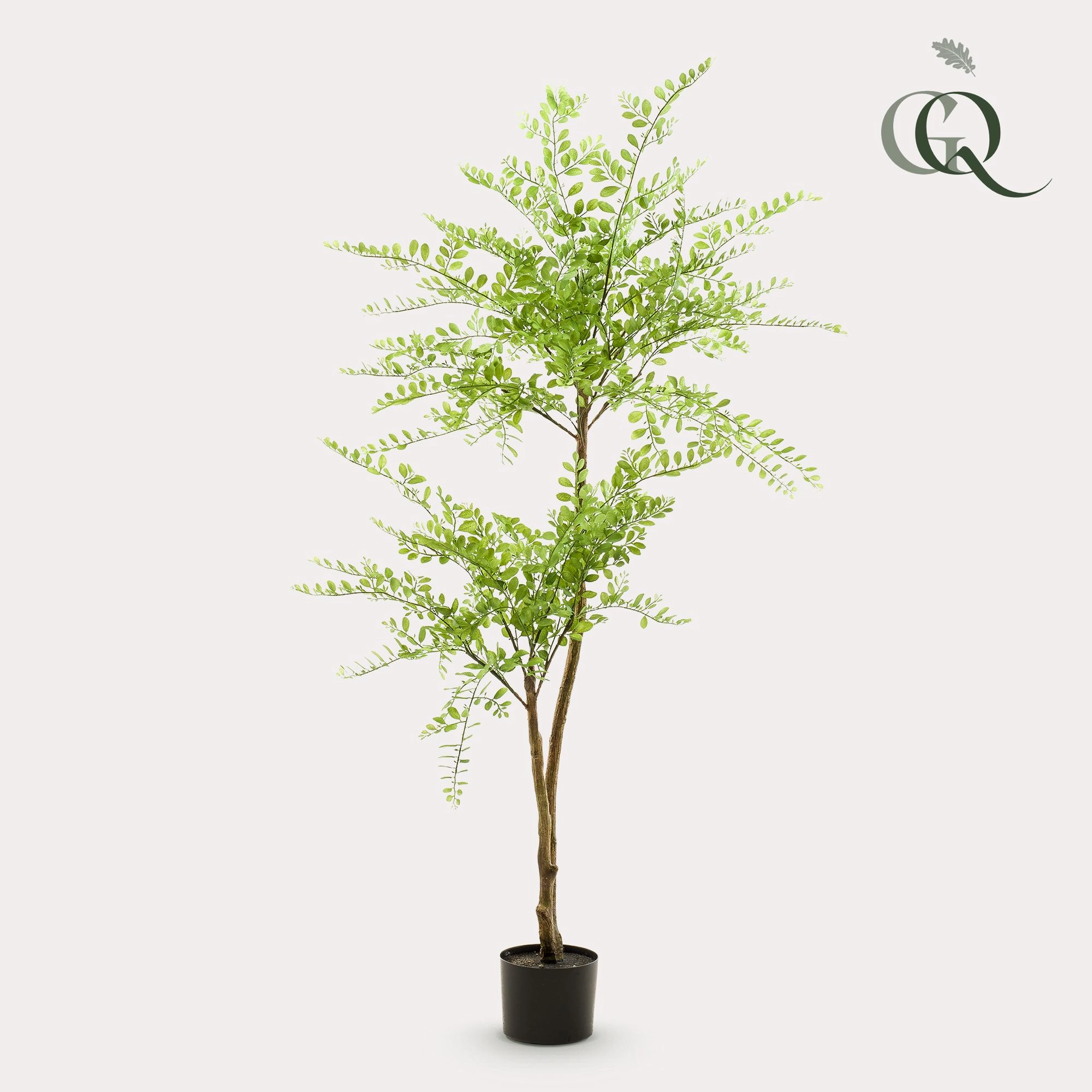 Kunstplant Sophora tree 140 cm
