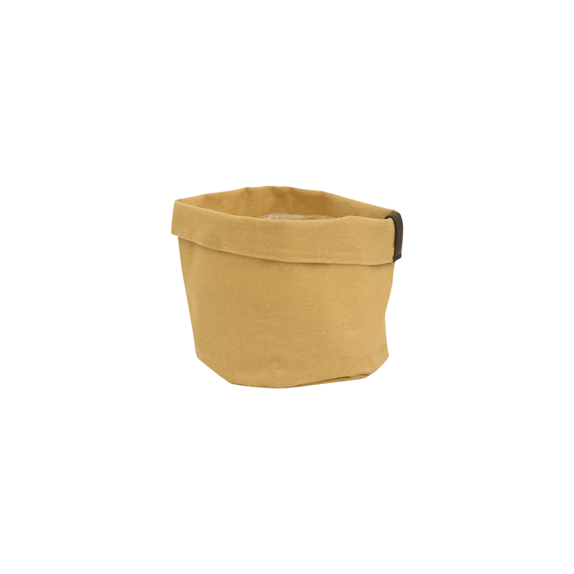 Plantbag Oker - D12 Bild 1