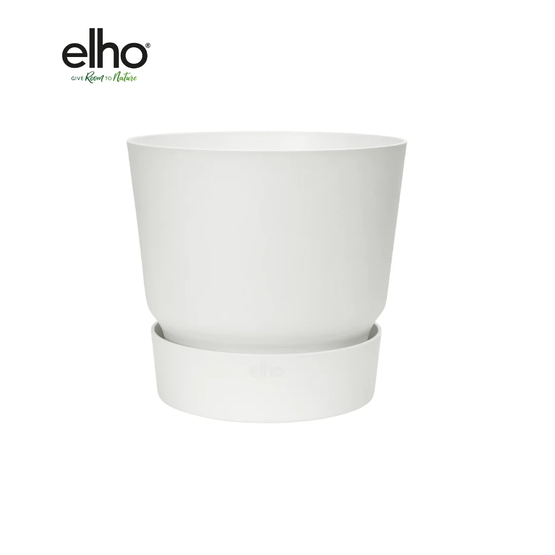Obsttopf elho Greenville Rund - D24 x H23