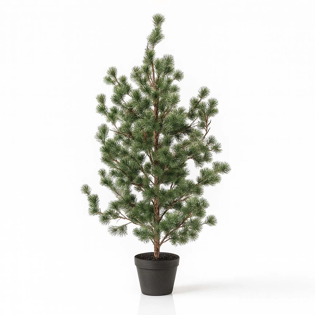 Cedar Pine Kunstbaum