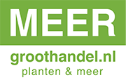 MEERGroothandel