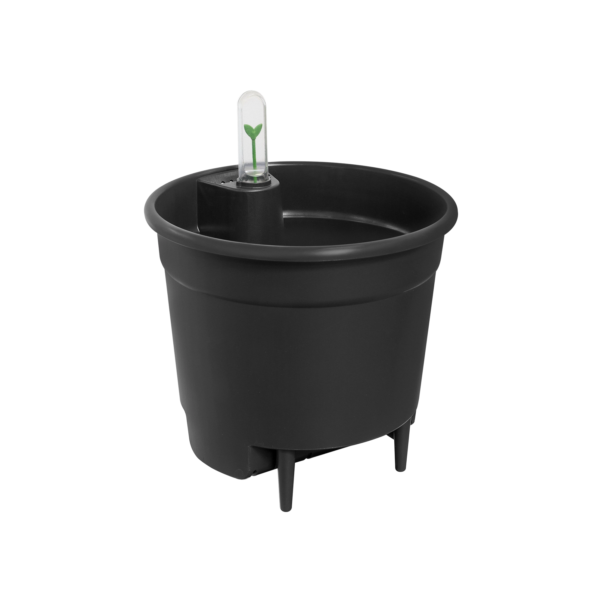 Self Watering Insert - 33 cm Bild 1