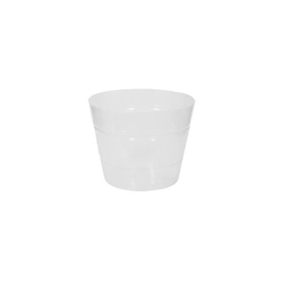 Waterproof insert - Waterdichte binnenhoes - Ø60cm - 45 cm hoog Bild 1