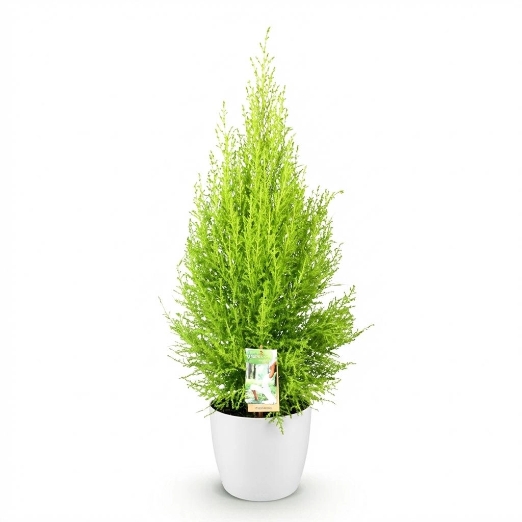 Cupressus Gold Crest Wilma