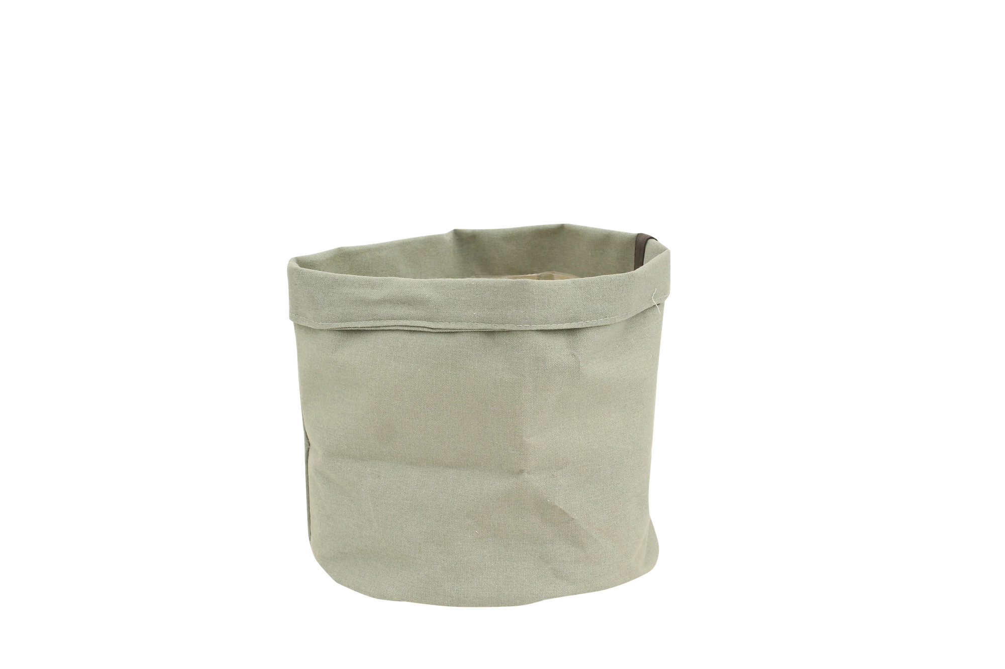 Plantbag Jade - D22 Bild 1