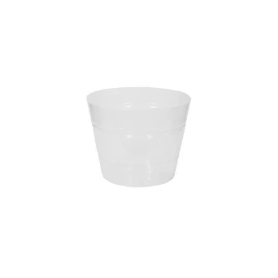 Wasserdichte Innenhülle - Ø35cm - 25 cm hoch