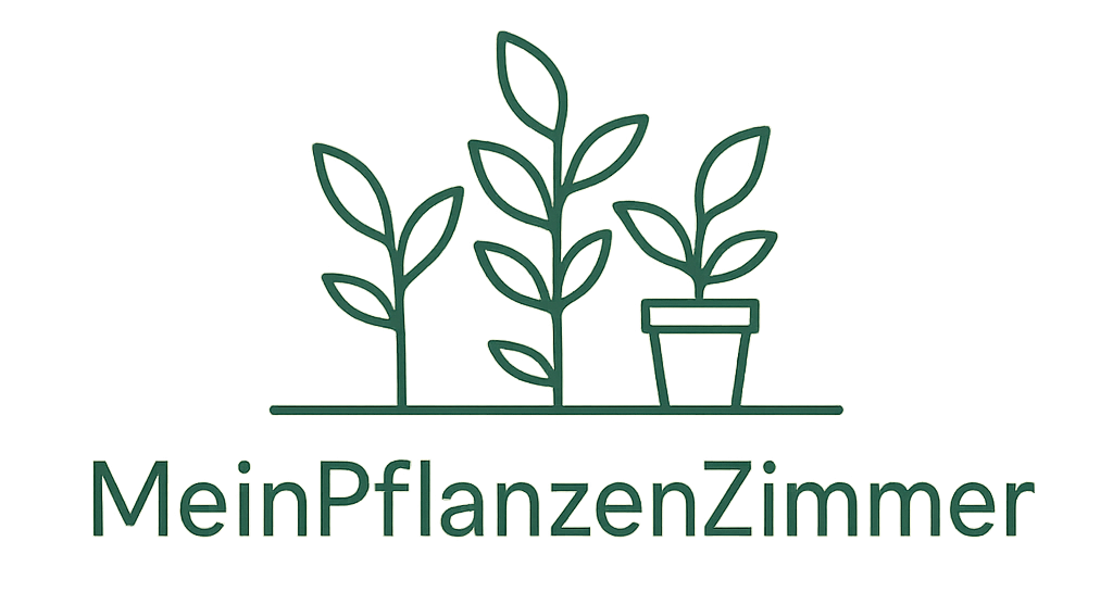 Zur Startseite gehen