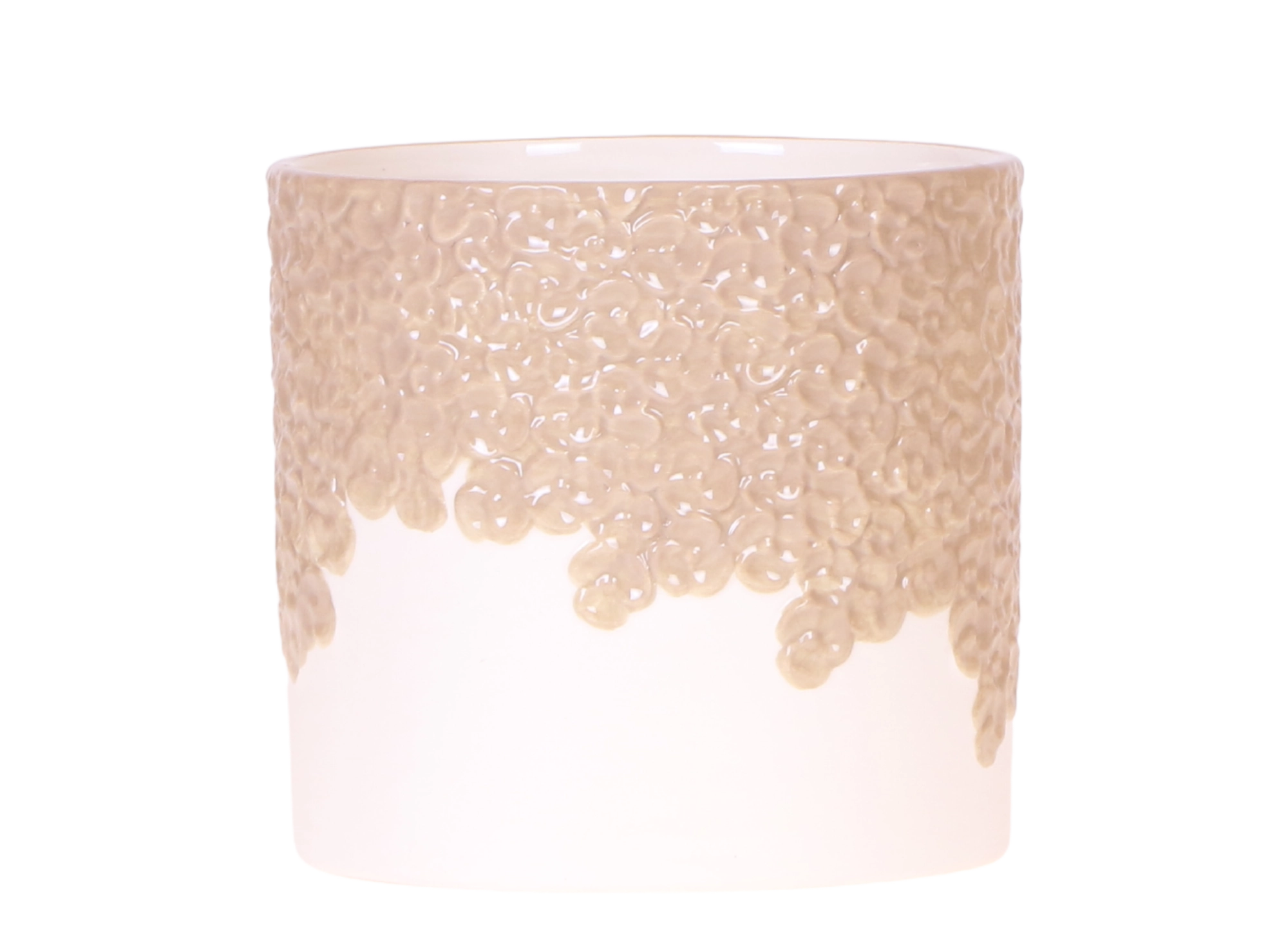 Bloompot Sand