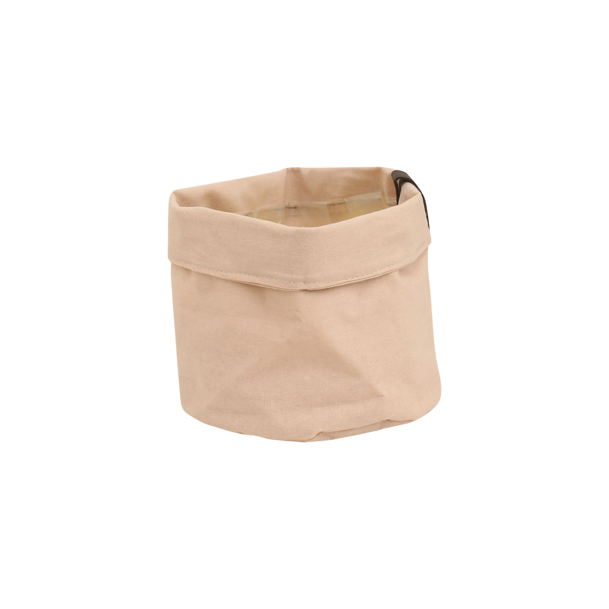 Plantbag Old Pink - D18 Bild 1