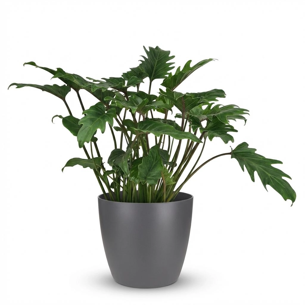 Philodendron Xanadu