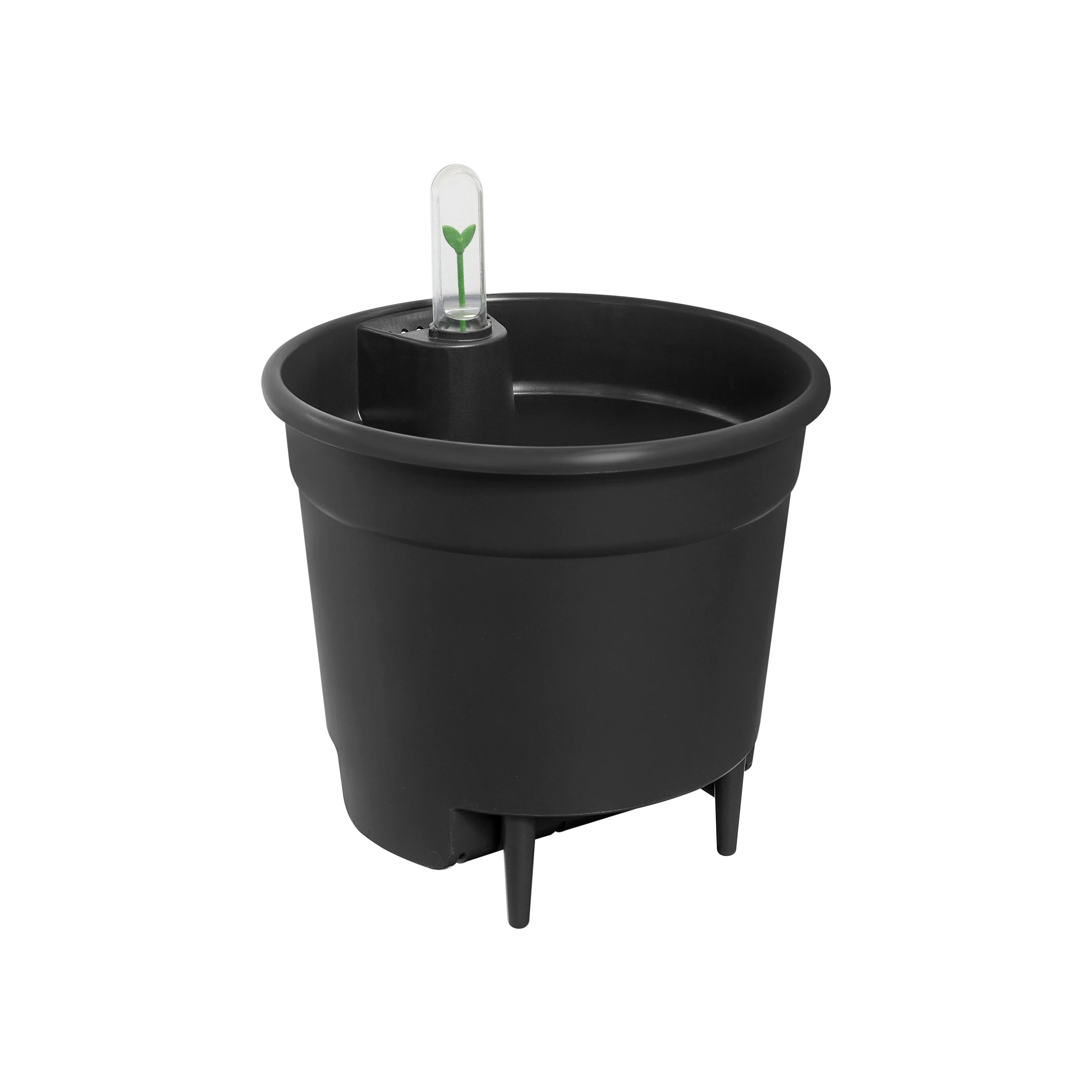 Self Watering Insert - 24 cm