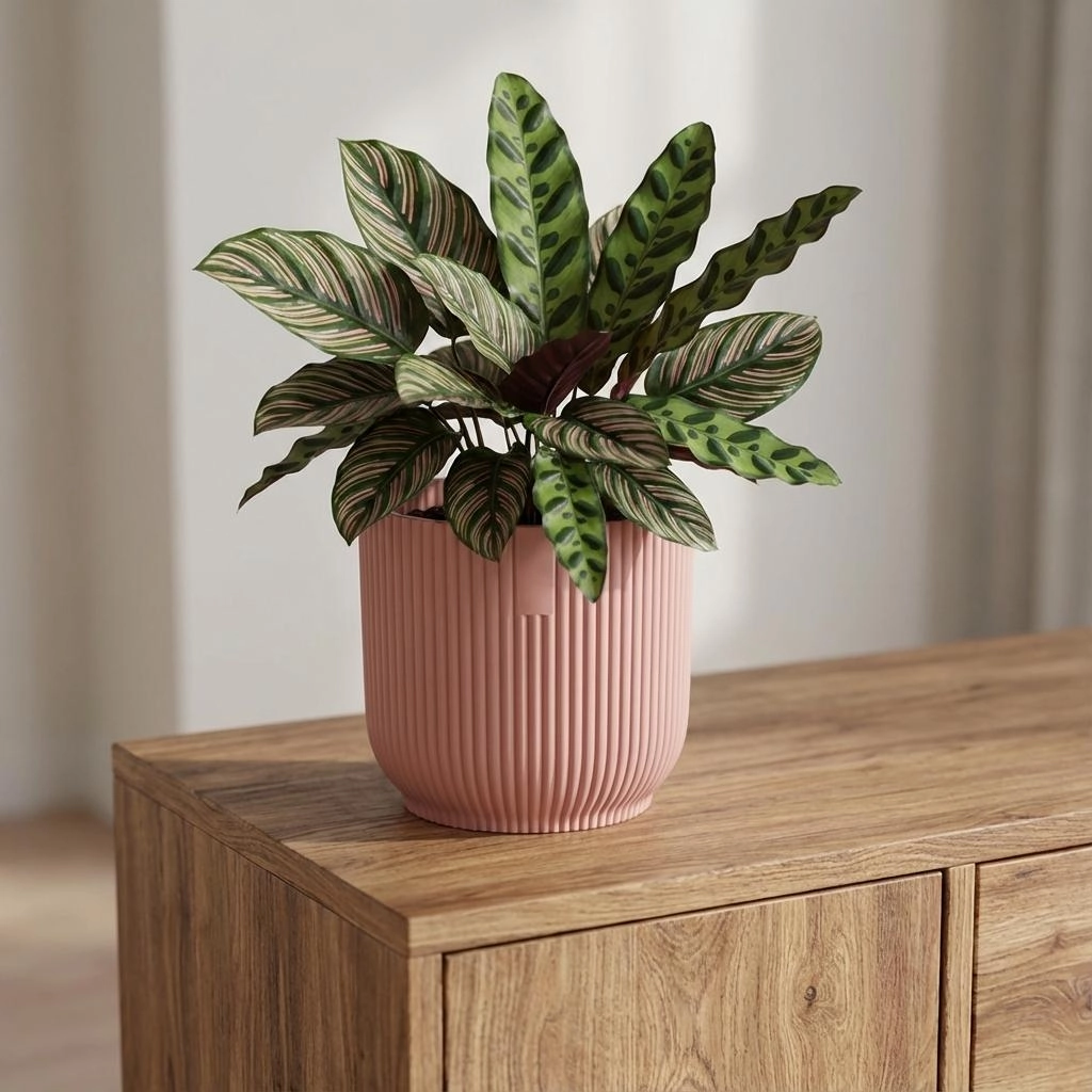 ELHO Vibes Fold 14cm roze Bild 6