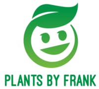 Plants by Frank